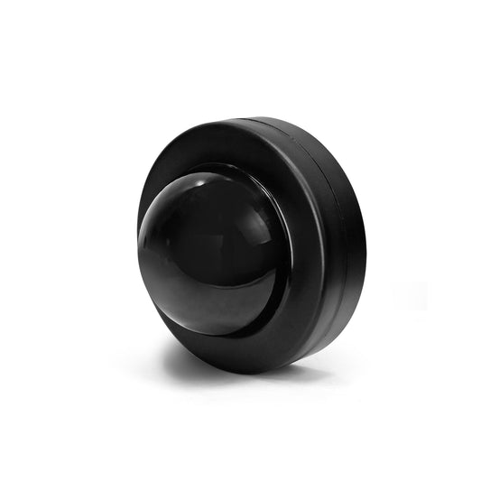 VIDEX VL-SPC46B black sensor front view