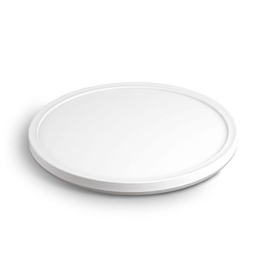 VIDEX VL-DL3R-184W ceiling light