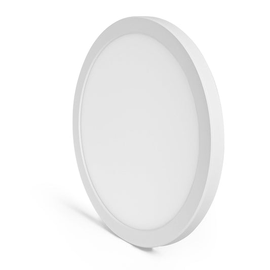 VIDEX DL6R 24W ceiling light