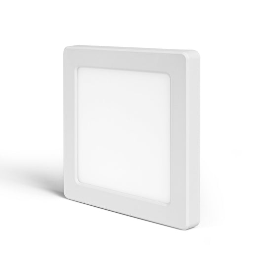 VIDEX DL6S 12W ceiling light