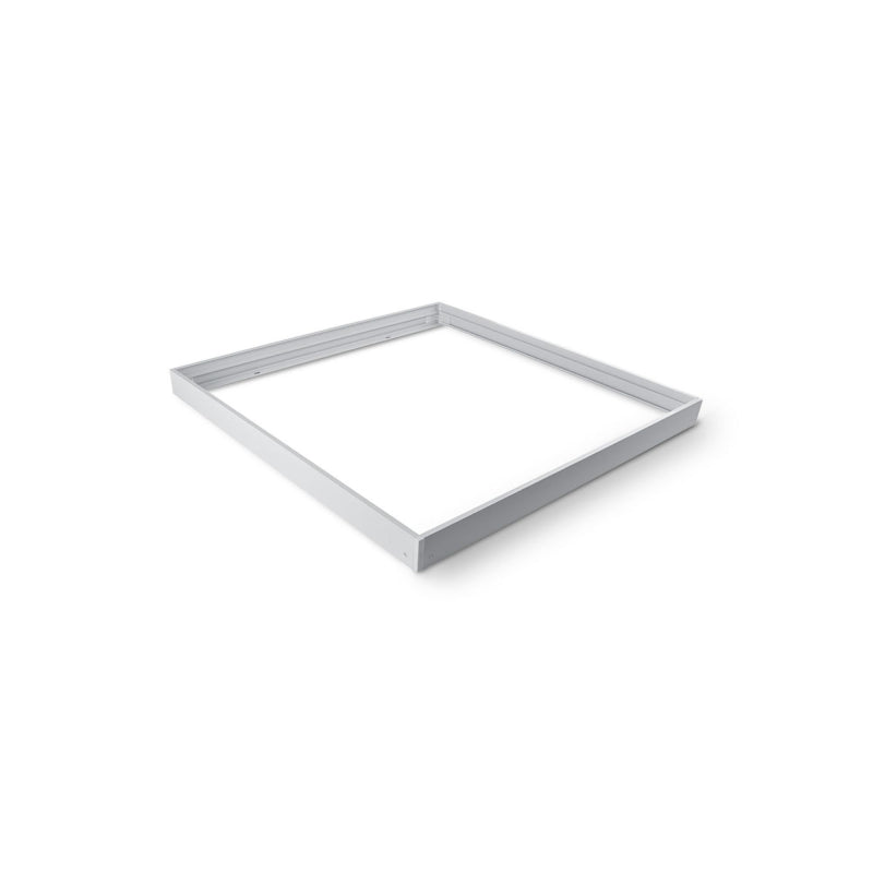 Pinnale paigaldatav raam VIDEX-LED-PANEL-SURFACE-MOUNTED-FRAME-6060