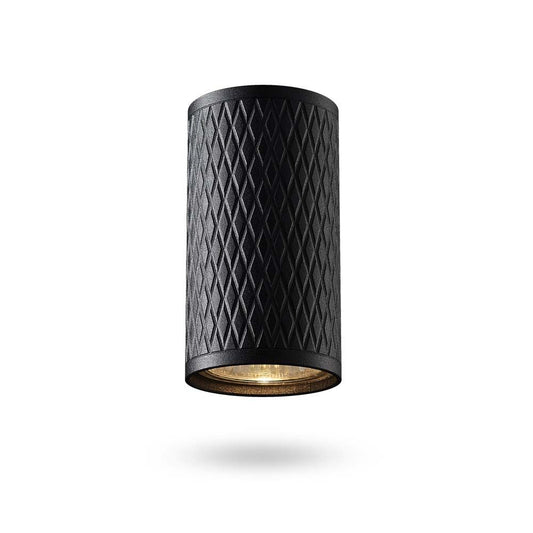 VIDEX Talen GU10 ceiling spotlight