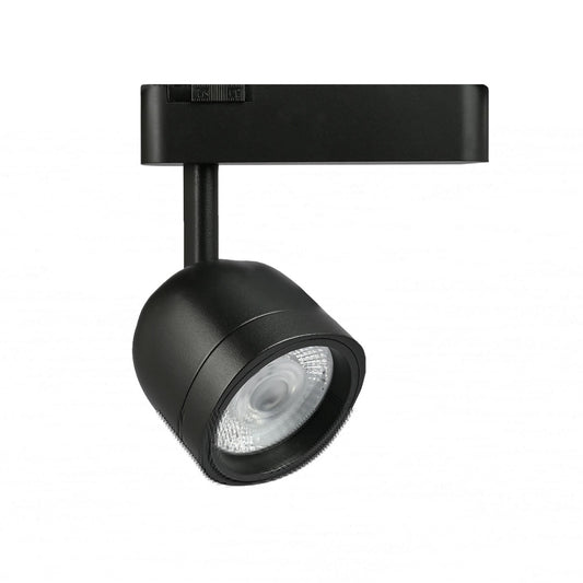VIDEX LA76B magnetic track light - official product image 2