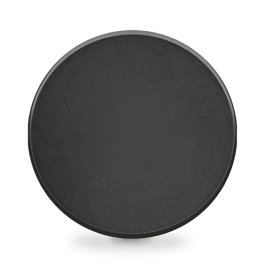 VIDEX VL-WL03 18 W black wall light