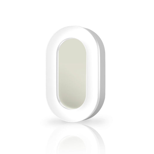 VIDEX GALA 11 W LED bulkhead light