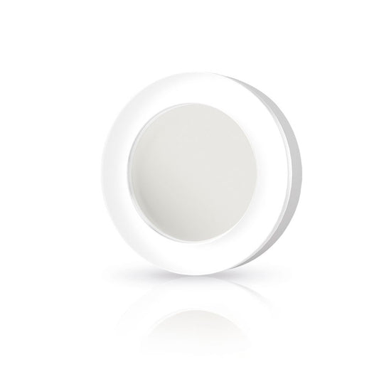 VIDEX LENA 15 W LED bulkhead light