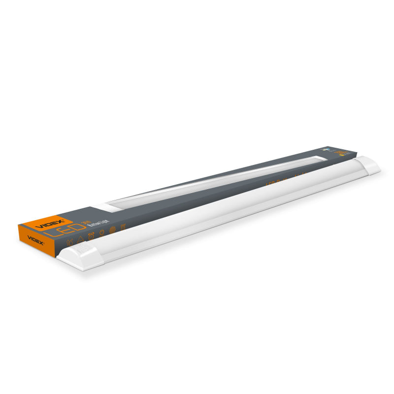 LED-valgusti VIDEX-BATTEN-LED-36W-NW