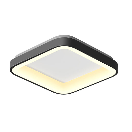 VIDEX LED Edge SC 72W black