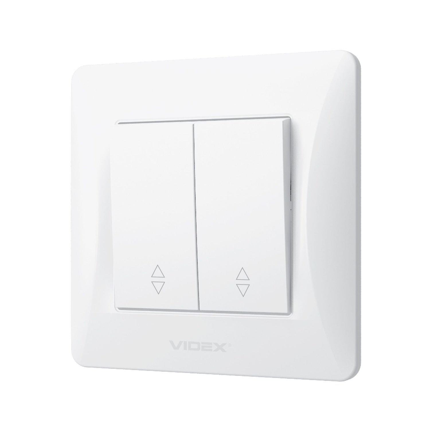 Switches