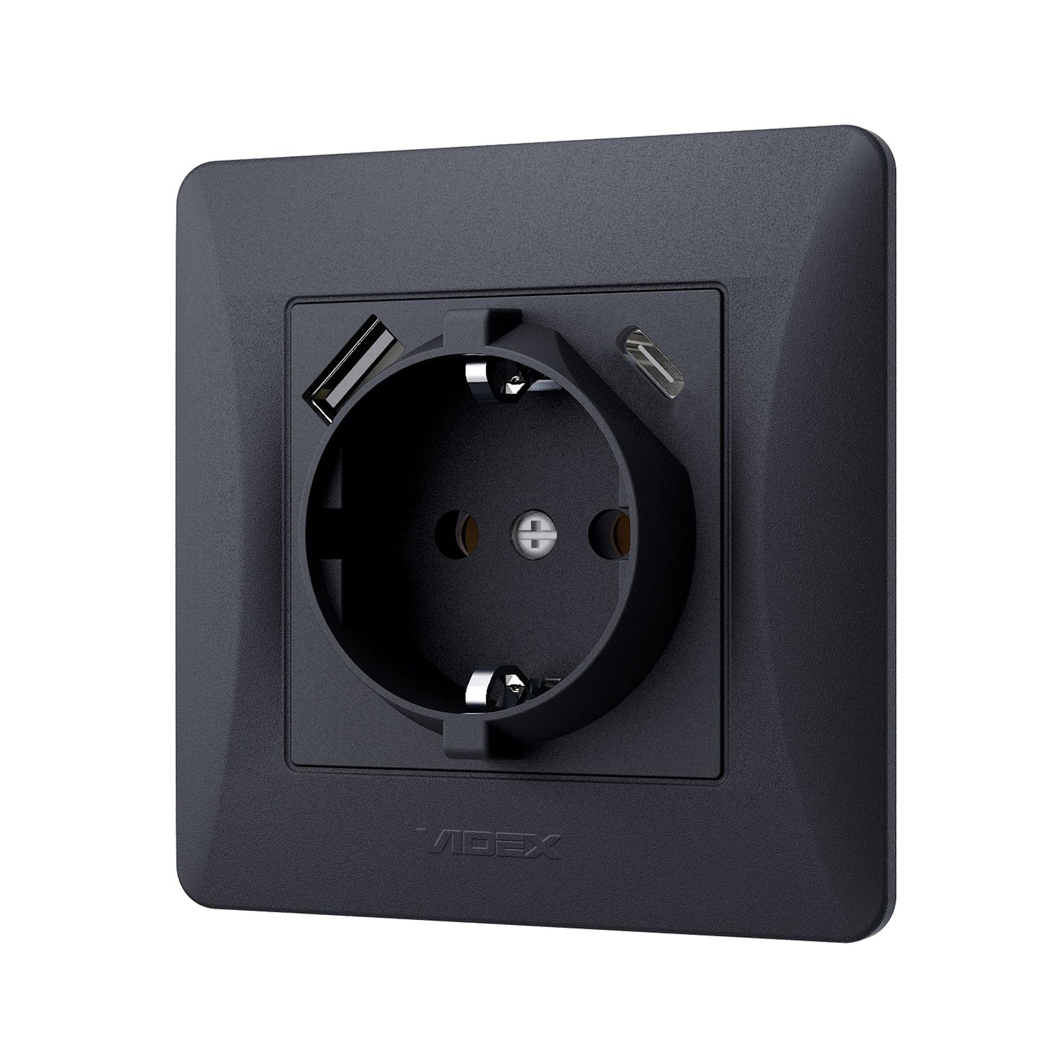 Sockets