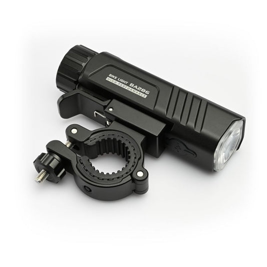 LED JALGRATTA TULI VIDEX VLF-BA286 2000Lm 5000K