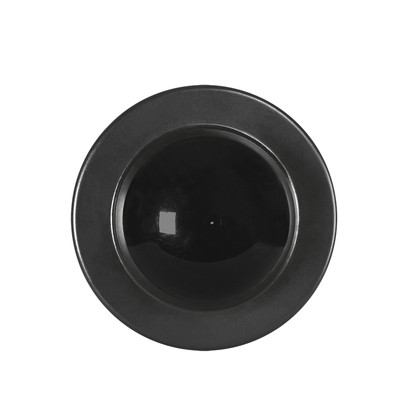 VIDEX VL-SPC46B black sensor side view