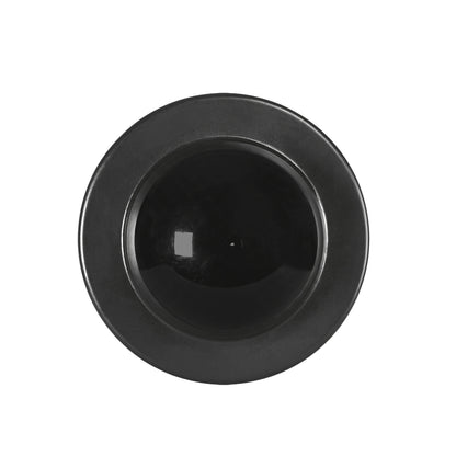 VIDEX VL-SPC46B black sensor side view