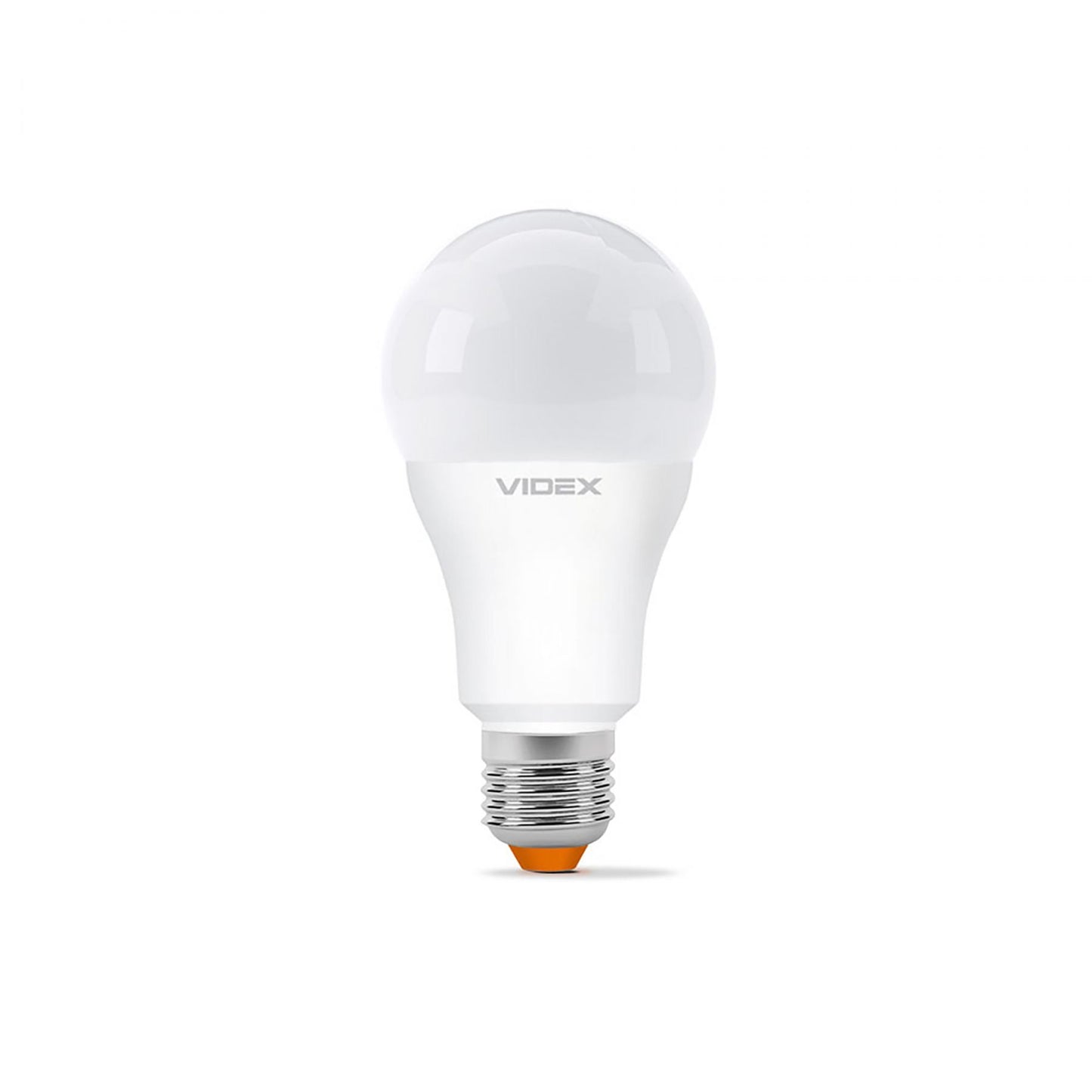 VIDEX A60 LED bulb 12 W E27, 6000 K – official product image 2