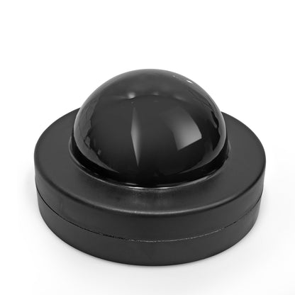 VIDEX VL-SPC46B black motion sensor feature diagram