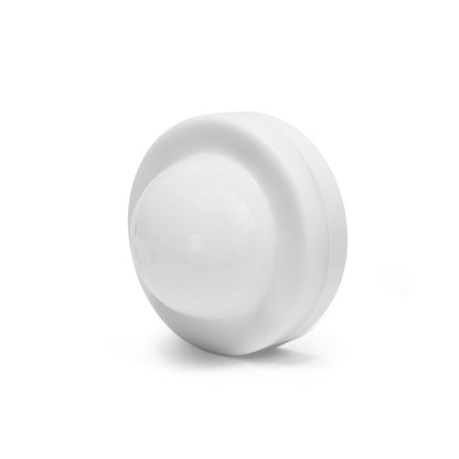 VIDEX VL-SPC46W white sensor front view