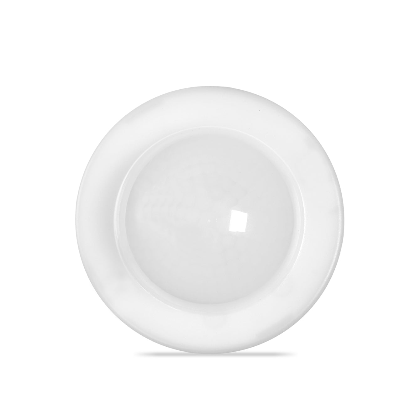 VIDEX VL-SPC46W white sensor side view