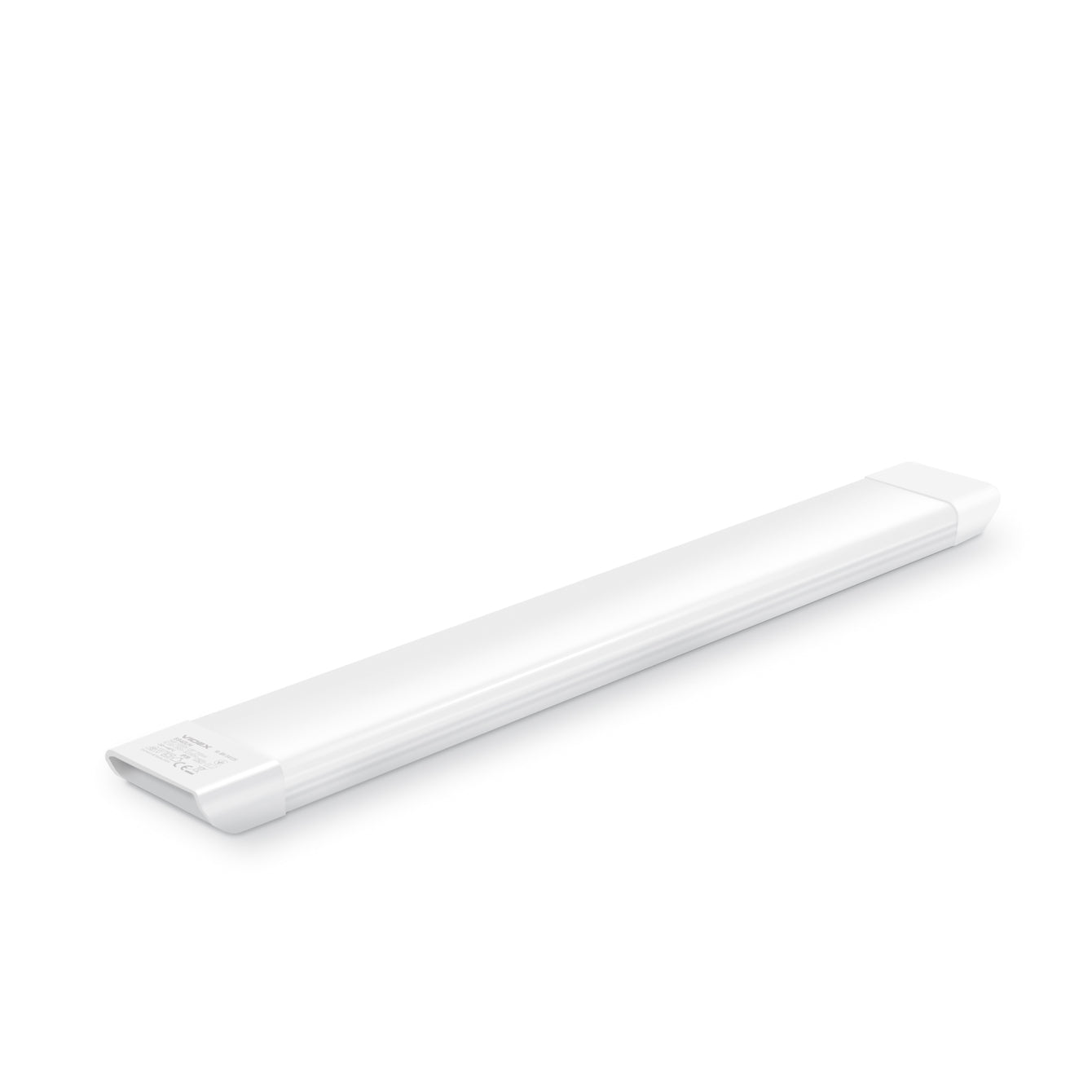 VIDEX VL-BN-54125 linear batten light