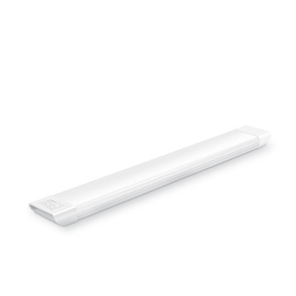 VIDEX VL-BN-54125 linear batten light