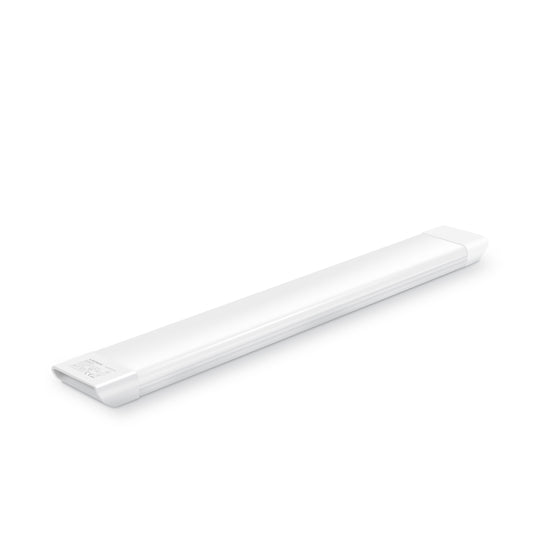 VIDEX VL-BN-54125 linear batten light