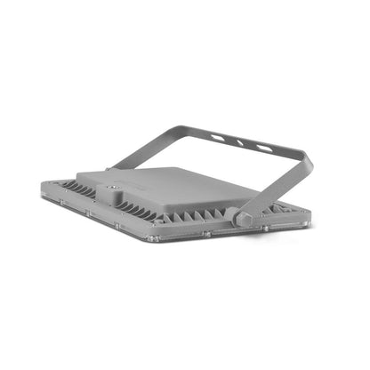 Solar Floodlight VIDEX VL-FSO2-505, 1000 lm, 5000 K - official VIDEX image 6