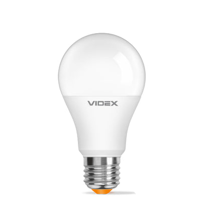 VIDEX A60h-88274 LED bulb 8.8W E27 4100K — product view
