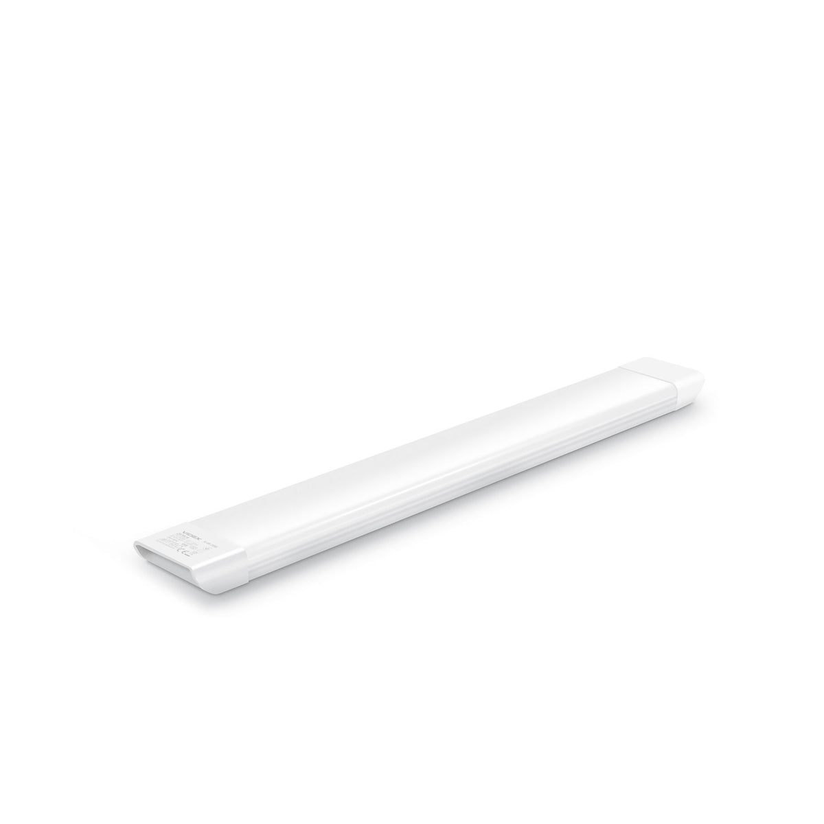 VIDEX BN-27065 linear light 27W white — product view