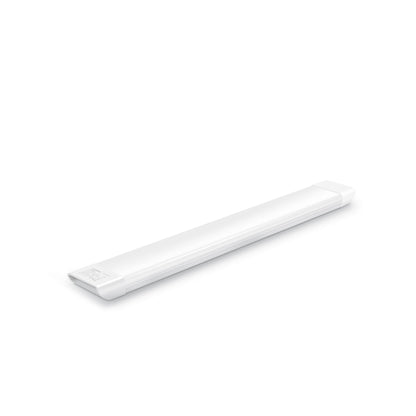 VIDEX BN-27065 linear light 27W white — product view