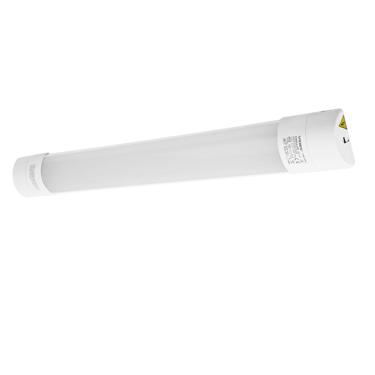 VIDEX BN02-1806CW linear light 18W white — product view