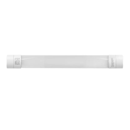 VIDEX BN02-1806CW linear light 18W white — official view 3