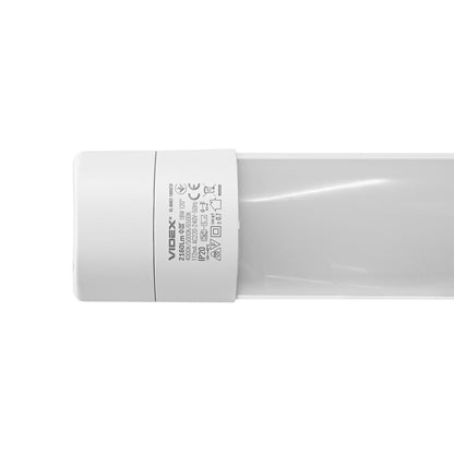 VIDEX BN02-1806CW linear light 18W white — official view 4