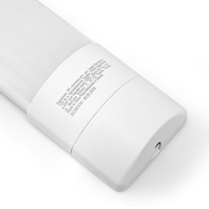 VIDEX BN02-1806CW linear light 18W white — official view 7