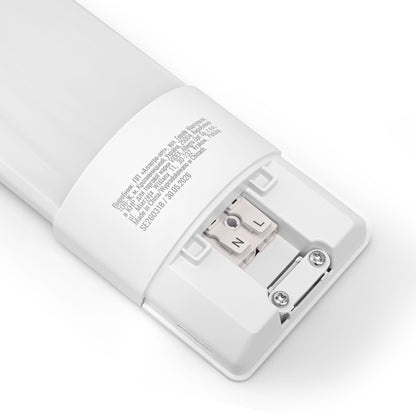 VIDEX BN02-1806CW linear light 18W white — official view 8