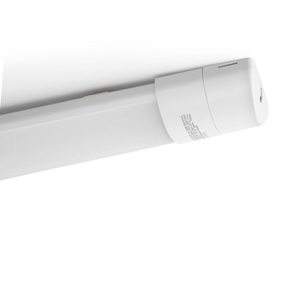 VIDEX BN02-1806CW linear light 18W white — official view 9