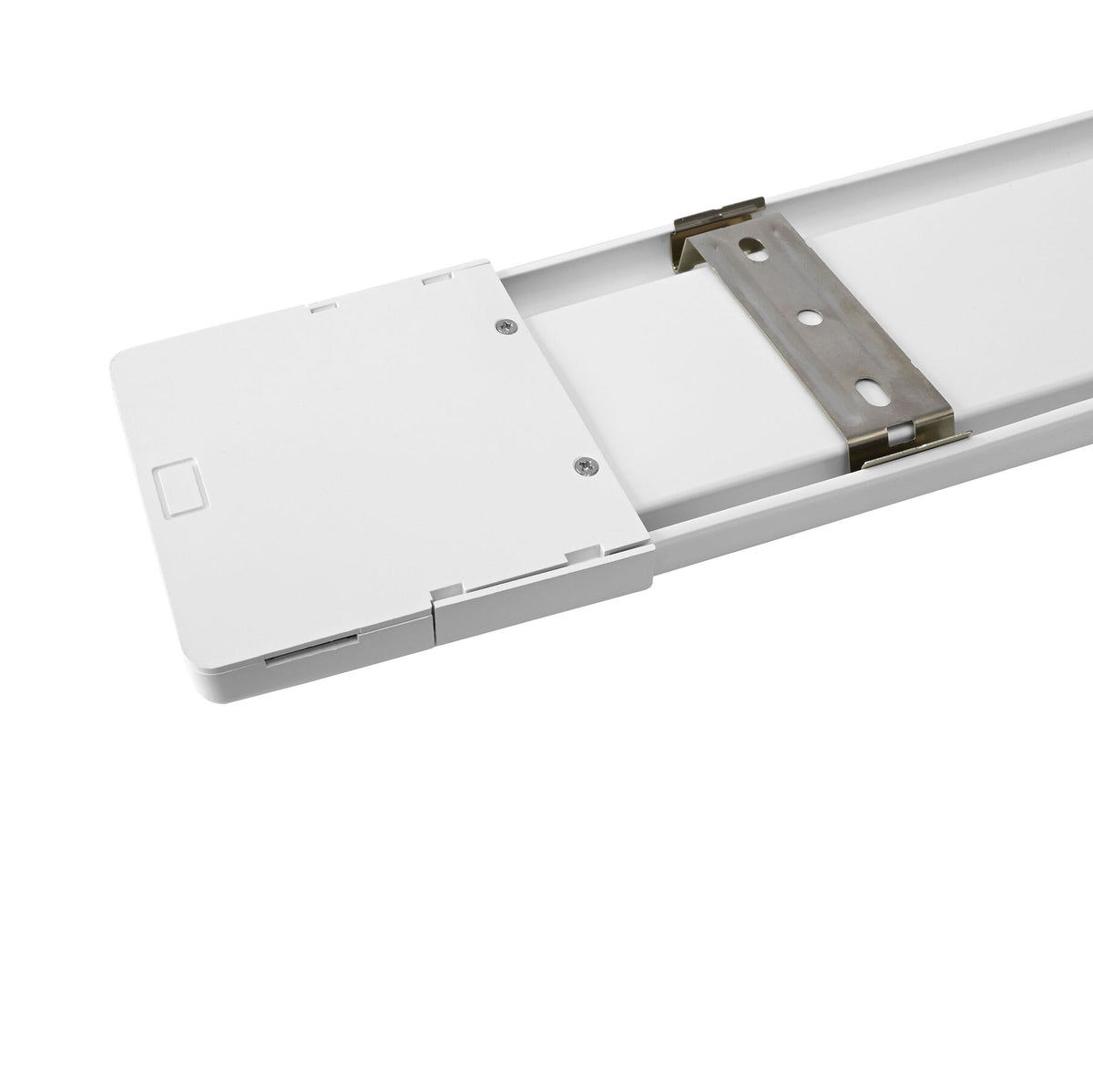 VIDEX BN02-1806CW linear light 18W white — official view 12