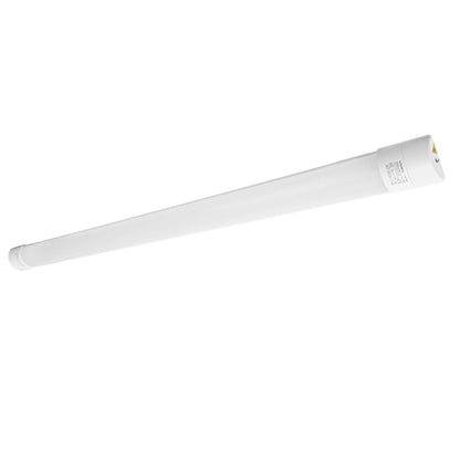 VIDEX BN02-3612CW linear light 36W white — product view