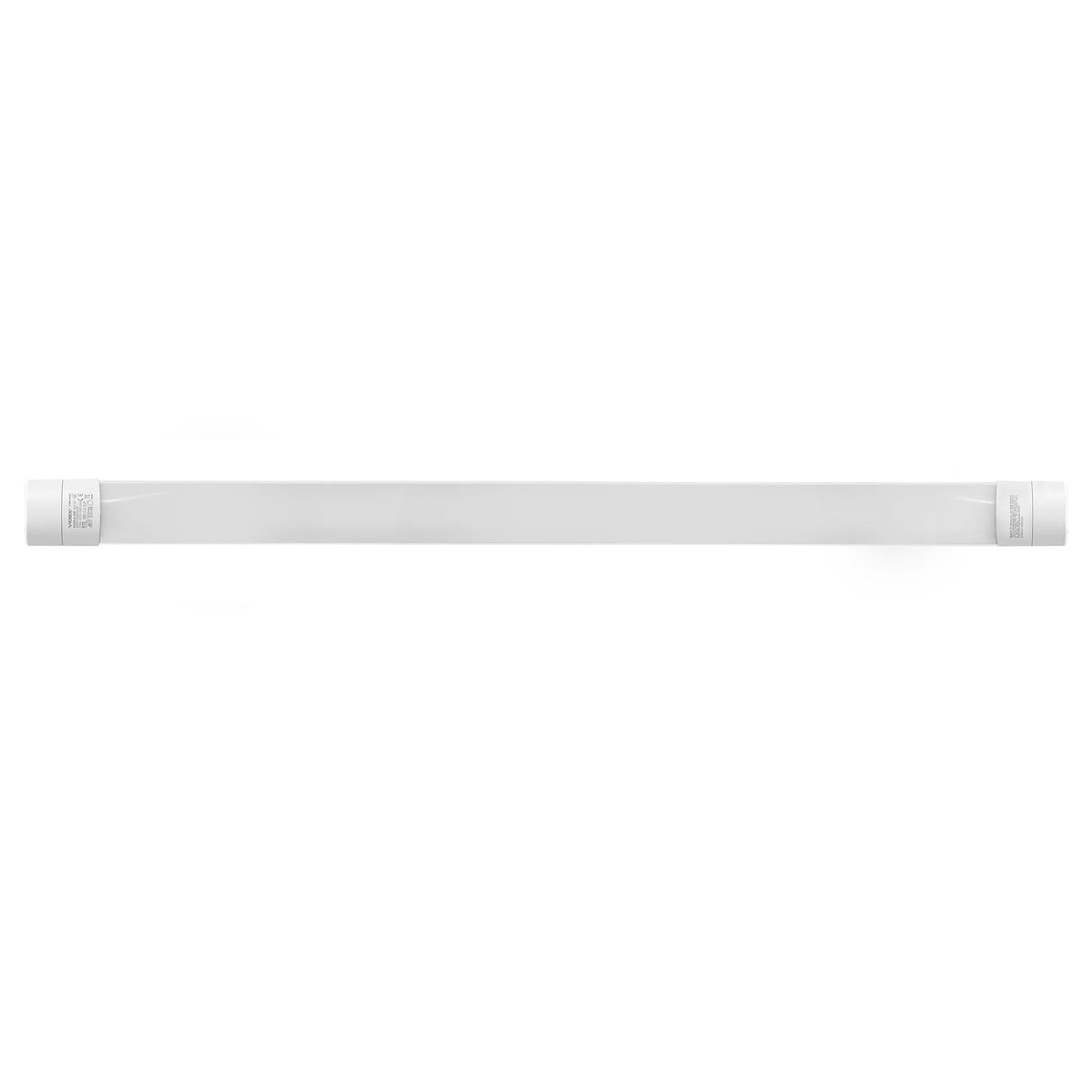 VIDEX BN02-3612CW linear light 36W white — official view 3