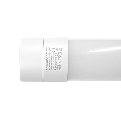 VIDEX BN02-3612CW linear light 36W white — official view 4