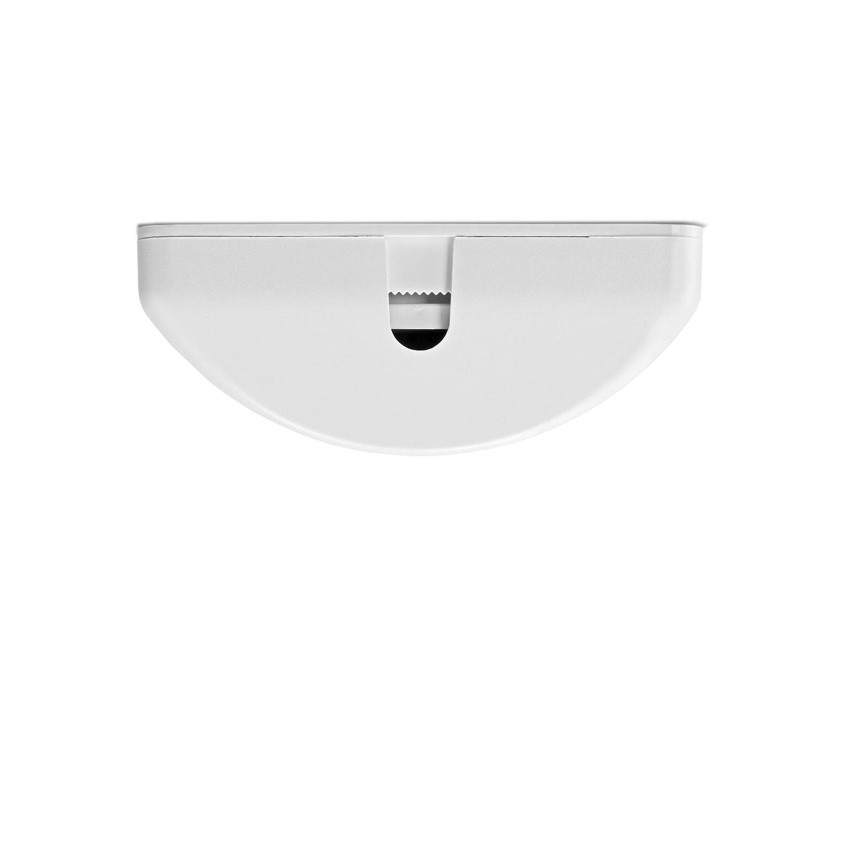 VIDEX BN02-3612CW linear light 36W white — official view 10