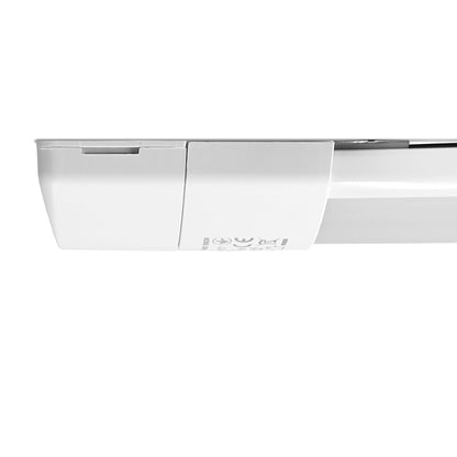 VIDEX BN02-3612CW linear light 36W white — official view 11