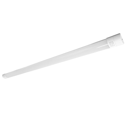VIDEX BN02-4515CW linear light 45W white — product view