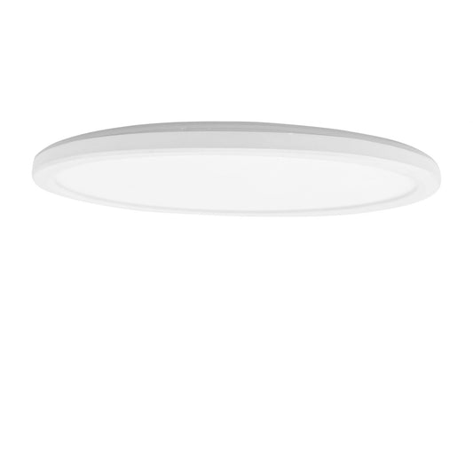 VIDEX DL5R-22CW ceiling light 22W white — product view