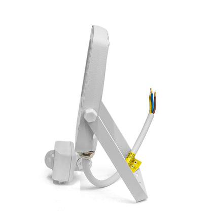 VIDEX F5-020CW-S LED floodlight 20W white — official view 11