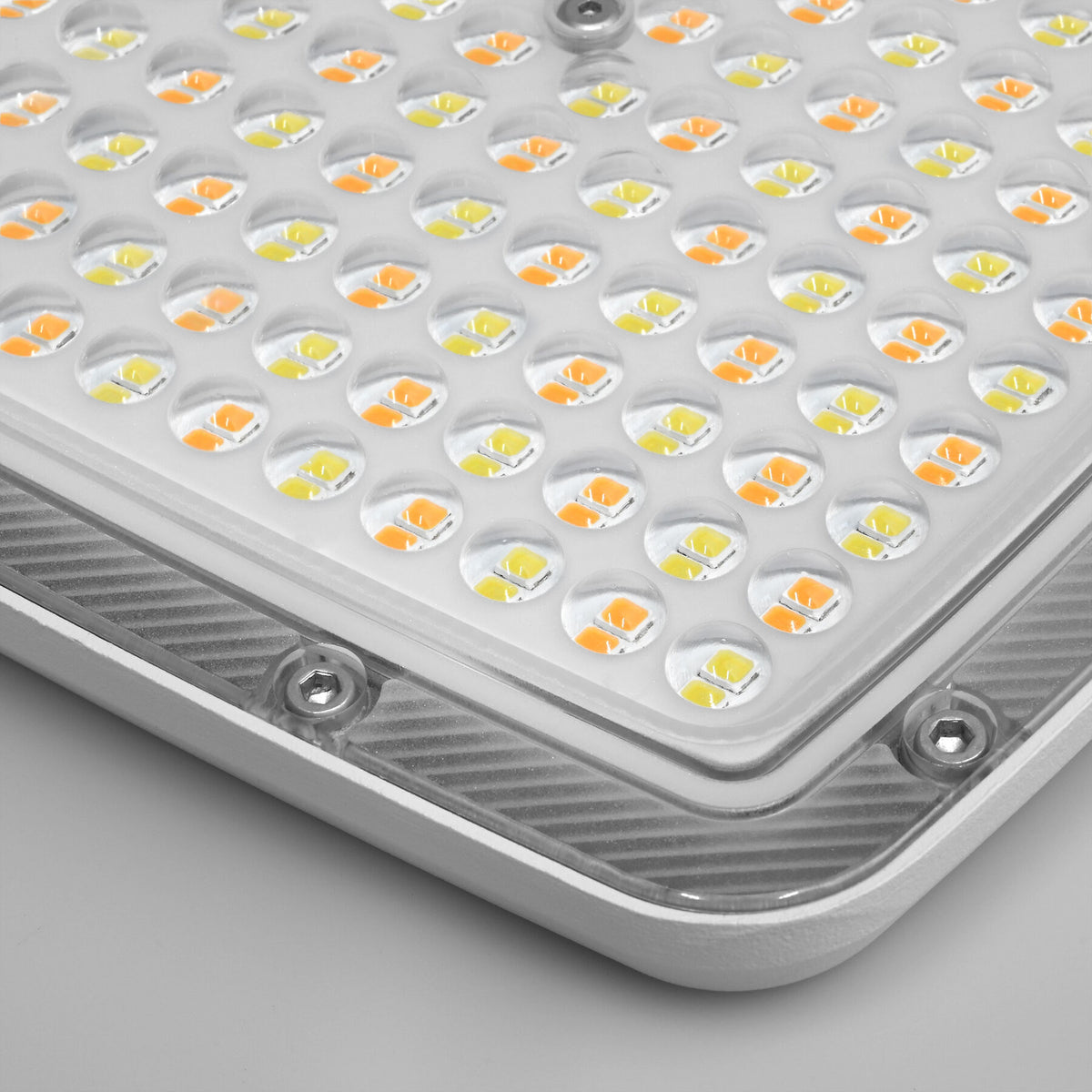 VIDEX F5-100CW LED floodlight 100W white — official view 10