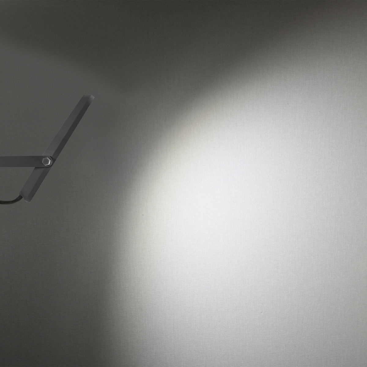 VIDEX F5-100CW LED floodlight 100W white — official view 13