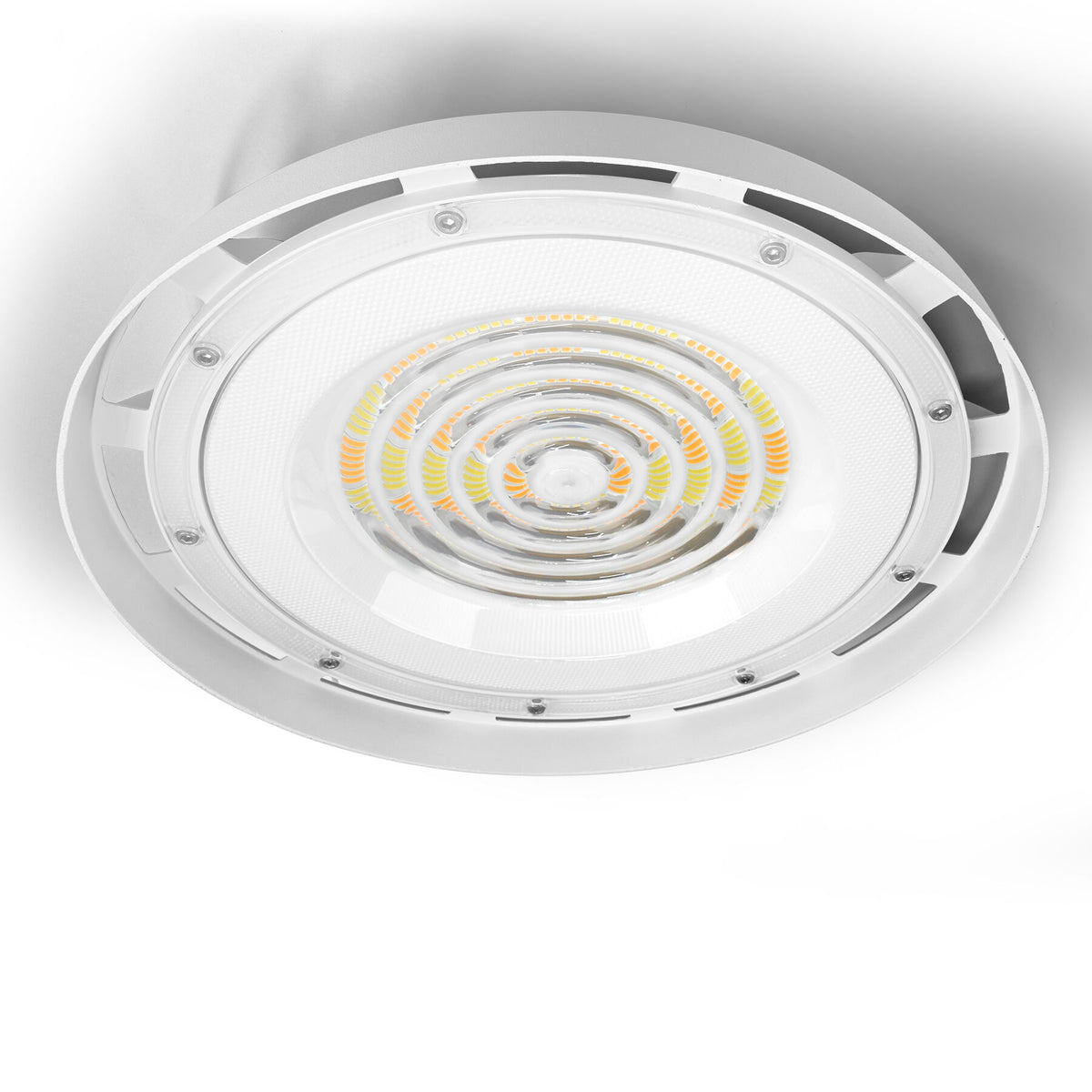 VIDEX HBe04-150CW high bay light 150W white — official view 6