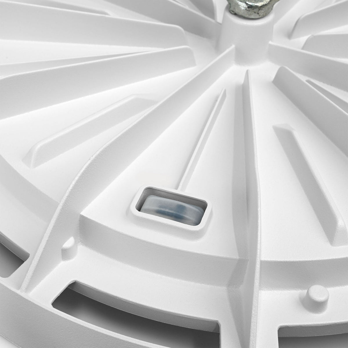 VIDEX HBe04-150CW high bay light 150W white — official view 9