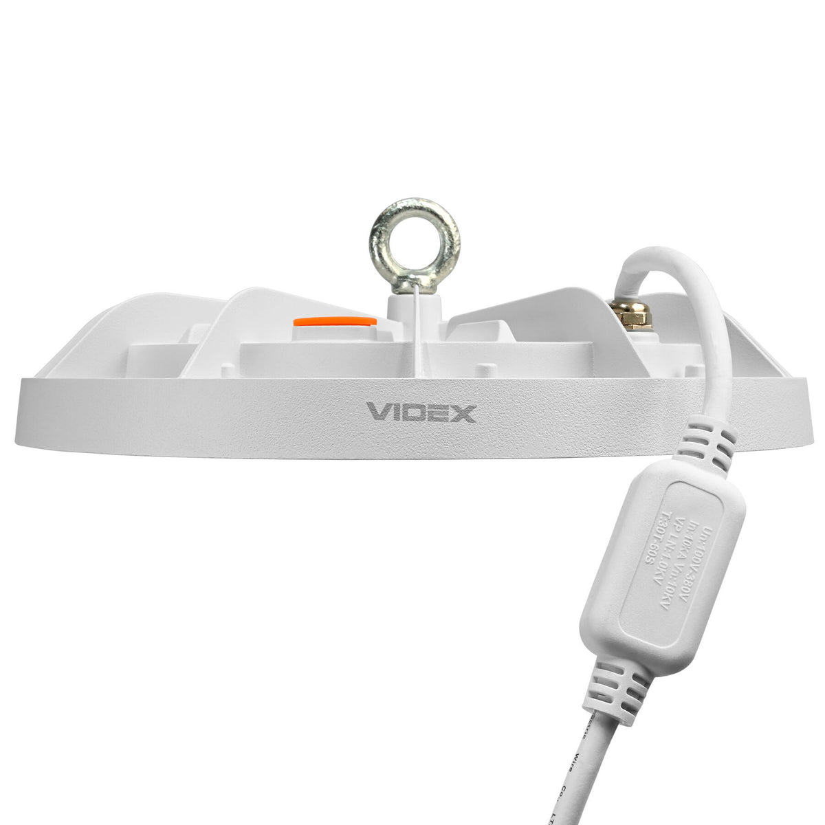VIDEX HBe04-150CW high bay light 150W white — official view 11