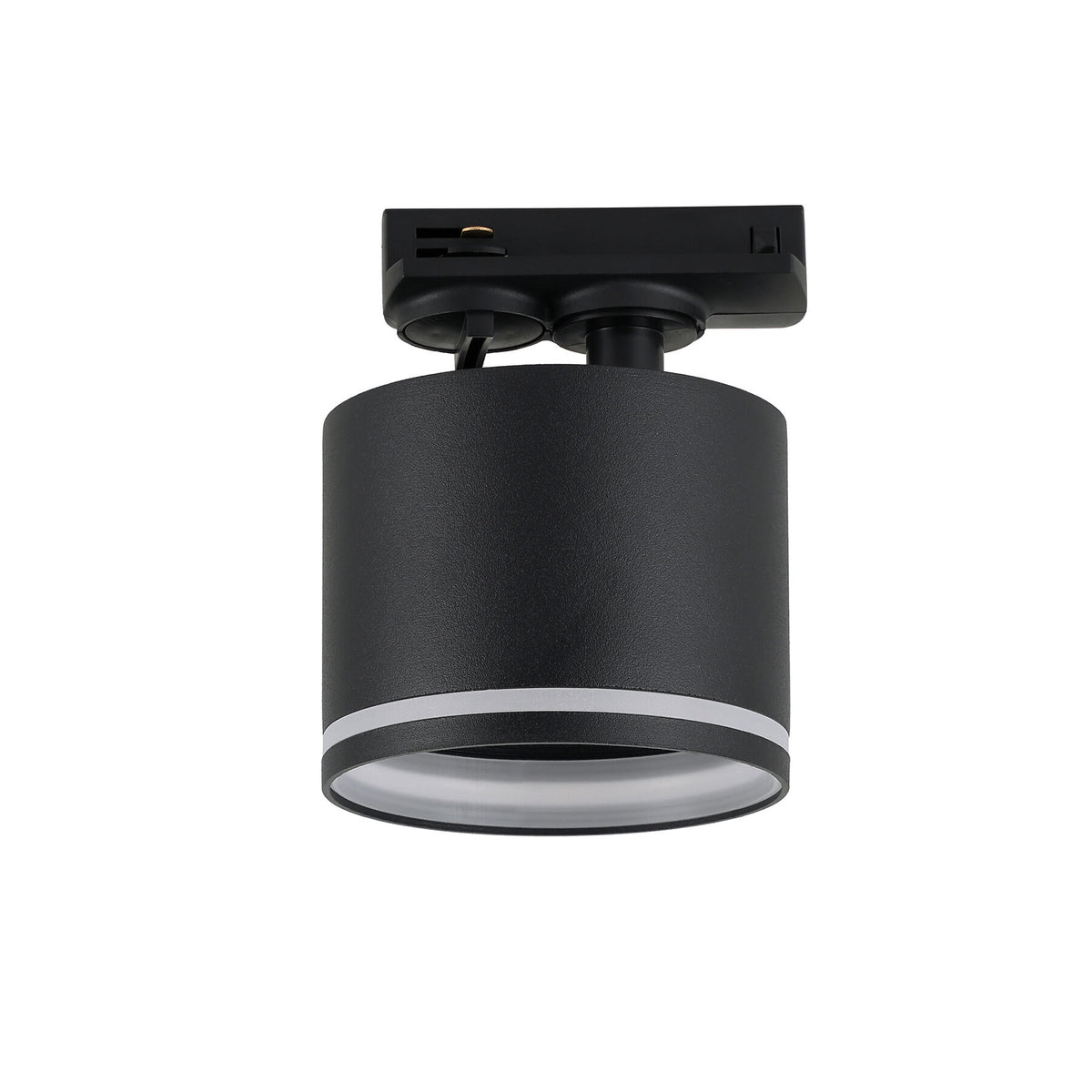 VIDEX SPF35C-B spotlight fixture 30W black — product view