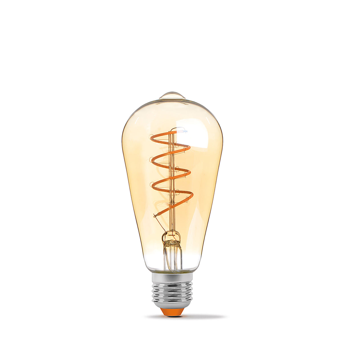 Led-pirn lähemalt